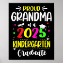 Search for kindergarten graduation posters Take america back