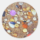 Search for pebble stickers Sand