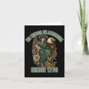 Search for statu cards Government