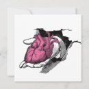 Search for anatomy invitations Medical