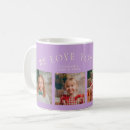 Search for mother love mugs We love you grandma