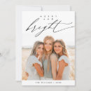 Search for mail seasonal cards Family photo