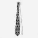Search for kennedy ties 1963