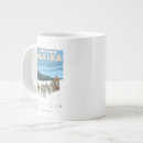 Search for ketchikan mugs States