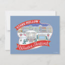 Search for hollow cards Pop culture