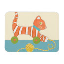 Search for cat magnets Animal