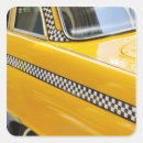 Search for famous cities stickers Photography