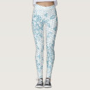 Search for girl leggings Lace