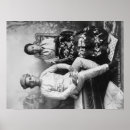 Search for mandy posters Photograph