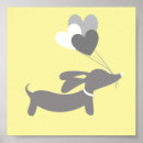 Search for dachshund nursery decor Wiener