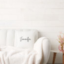 Search for birthday cushions pouffes Trendy