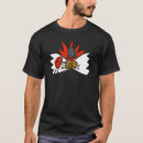 Search for electrical electronic engineering tshirts Law