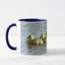 Search for canada wildlife mugs Nature