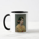 Search for 1898 mugs Spanish