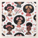 Search for afro barware Floral