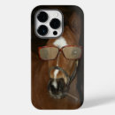 Search for foals iphone cases Equestrian