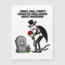 Search for christmas wedding announcement cards Party