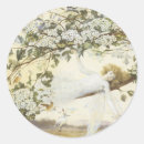 Search for fae stickers Vintage