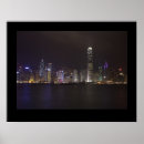 Search for hong kong posters Buildings