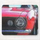 Search for headlight mousepads Automobile