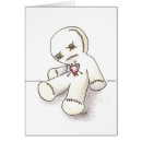 Search for voodoo doll Cartoon