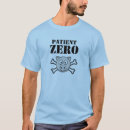 Search for swine tshirts Humour