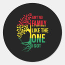 Search for funny family reunion stickers Party