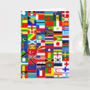Search for worldwide cards Globe