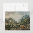 Search for currier postcards Lithograph