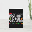 Search for boss christmas cards Humour