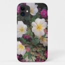 Search for flower blossom iphone cases Foliage