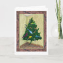 Search for parrot christmas cards Tree