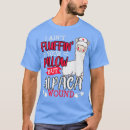 Search for er nurse sayings tshirts Nurses week