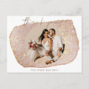 Search for abstracts photo cards Stylish