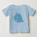 Search for cute baby shirts Baby boy