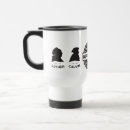 Search for theology mugs Reformed