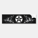 Search for hearse bumper stickers Goth