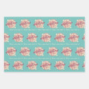 Search for spain wrapping paper España