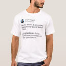 Search for defund tshirts Liberty