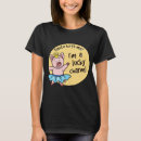 Search for year of the pig tshirts Happy
