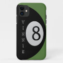 Search for ball game iphone cases Pool