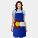 Search for colorado aprons Chef