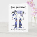 Search for funny couples anniversary cards Relationships