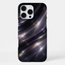 Search for prisms iphone cases Modern