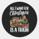 Search for train stickers Locomotive