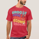Search for vintage 60s tshirts Record