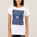 Search for flower womens tshirts Vintage