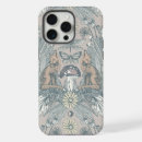 Search for oyster iphone cases Mushroom