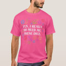 Search for tabletop tshirts Dungeon master