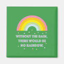 Search for positive quote magnets Colourful